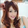 郁金香7b8d