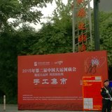 10.26杭州运河庙会摆摊经验总结