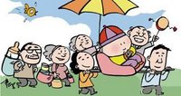 中国式焦虑，“独一代”父母养老怎么办？