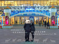 游,why not? 穷游or富游， who cares?