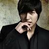 Minoz_苏