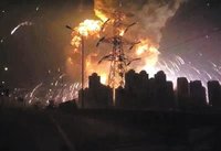 一场爆炸引起的思考：保险这时候可以做什么？