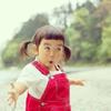逗逗飞77