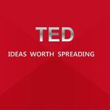 #英语学习帮帮团#学习TED演讲团--团规出炉啦快来拍砖
