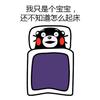 小宪宪