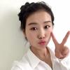 Rachel陈