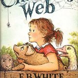 Book review 1- Charlotte's Web