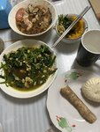 20230924 忙碌的爸爸