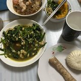 20230924 忙碌的爸爸