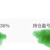 2月，再见！