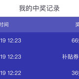 参与一下，不出所料