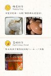 Day7：过个周末，体重这周又要重新开始了