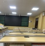 真安静