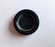 空瓶计划：又空一个粉（3）