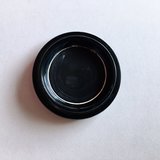 空瓶计划：又空一个粉（3）