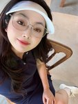 话题#你的周末怎么过？