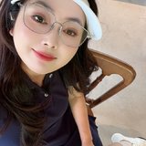 话题#你的周末怎么过？