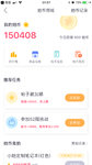 我的首张100元京东卡诞生啦！