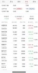 就这一个超市，快翻红啦