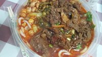 Day26-27 在家快憋坏了