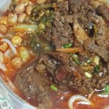 Day26-27 在家快憋坏了