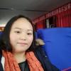 追梦的麻麻