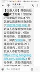 低利率时代 再来一份金满意足