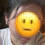 DAY3竞技类的能坚持