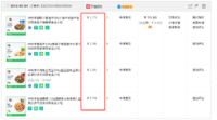 【花钱】只知道买买买，你真的买对了吗？理性消费时刻要谨记！