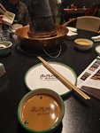 特种兵玩转京津冀五