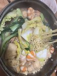 养生打卡day12