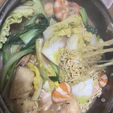 养生打卡day12