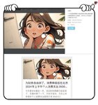 写微信个人订阅号文章的几个技巧