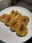 学会做自己惠灵顿