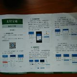 米粒系列——耐住寂寞