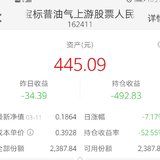 不是一般的大，泪奔