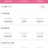 百思不得其解