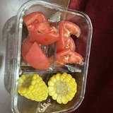 减肥打卡