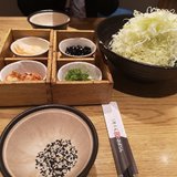 感恩节小确幸|探店