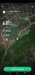 晨跑打卡51天
