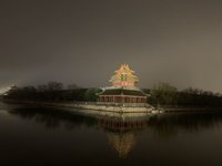 分几步