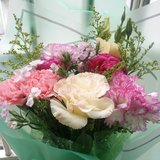 女神节快乐