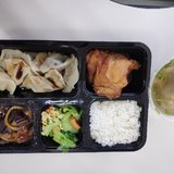 盒饭20200421