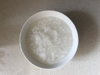 要好好吃早餐～2019.8.5