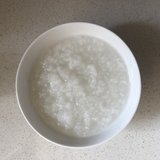要好好吃早餐～2019.8.5