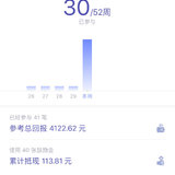 30啦……