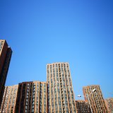 北京的蓝天只在照片里吗