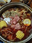 day10. 没称重