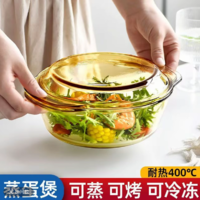 八方来财！百万计划周周攒8月打卡，送邪修做饭神器！