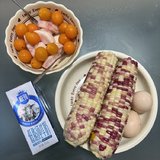 Day4  掉秤难啊
